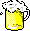 [beer]