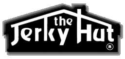 The Jerky Hut
