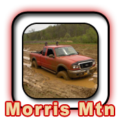 Morris Mountain