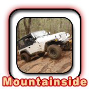 Mountainside ORP